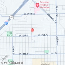 Building Photo - 1702 Yonkers St