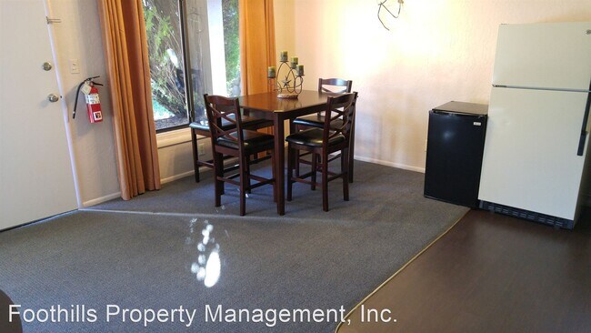 Building Photo - 1 br, 1 bath House - 410 Jordan Road #108