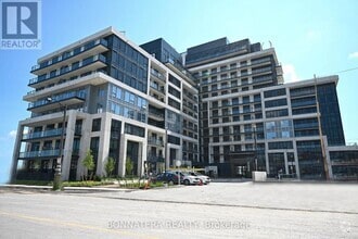 Building Photo - 3200-3200 William Coltson Ave