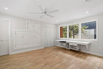 Building Photo - 6215 Westcott St