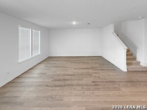 Foto del edificio - 1530 Silver Run