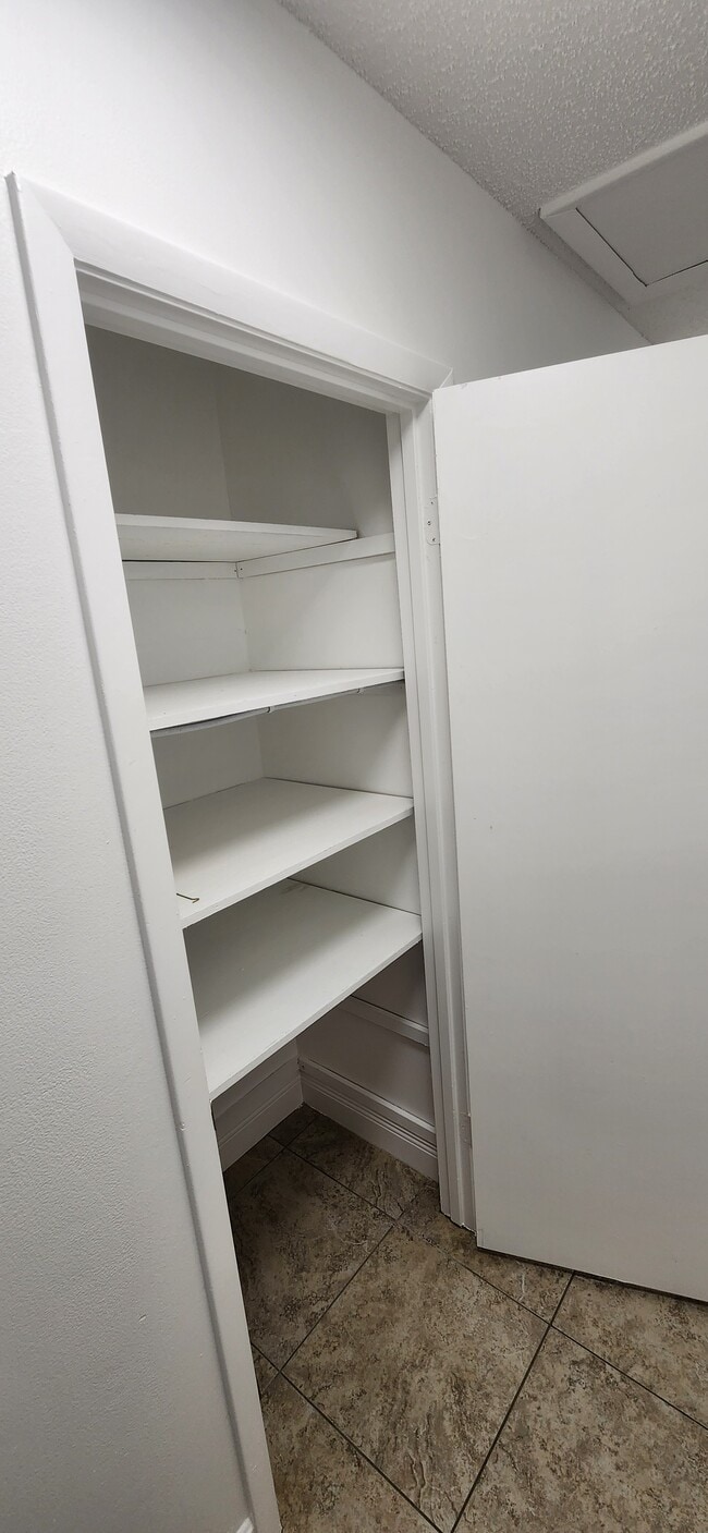 Photo - 707 Pawnee St House