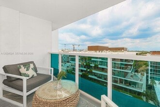 Building Photo - 2301 Collins Ave