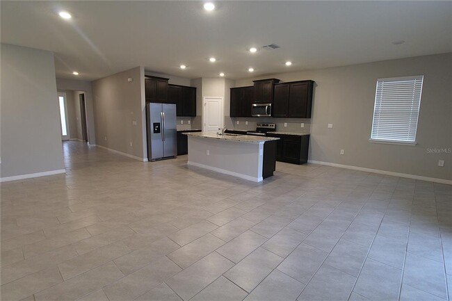 Building Photo - 5120 Tannin Ln