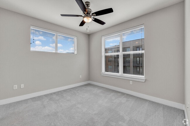 Foto del edificio - Your Dream Apartment + 1 Free Month