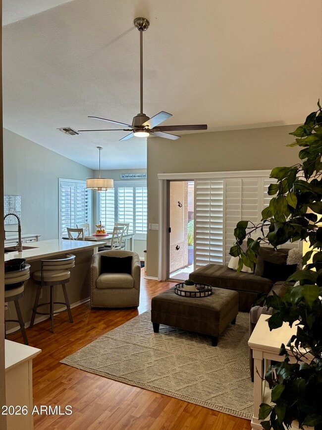 Foto del edificio - 1723 E Palm Beach Dr