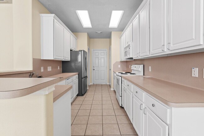 Foto del edificio - 3326 Palston Bend Ln