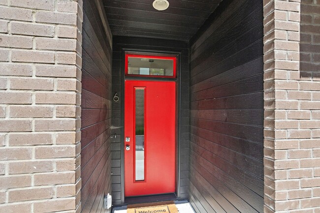 Foto del edificio - 1242 2nd Ave S