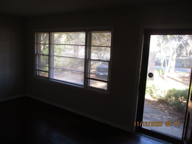 Foto del edificio - 1022 Randolph St