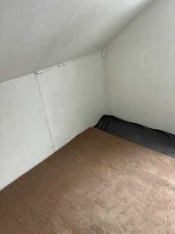 Foto del edificio - 280 Matilda St