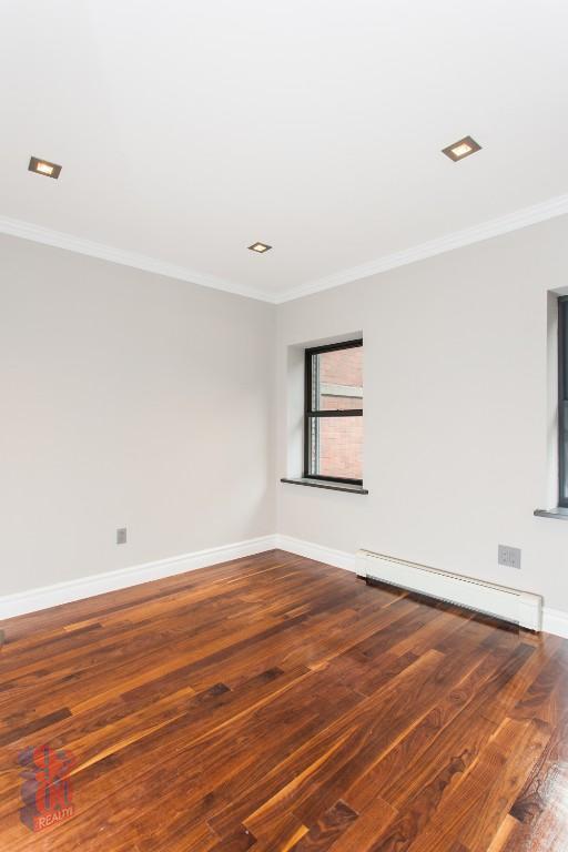 Building Photo - 941 Second Avenue