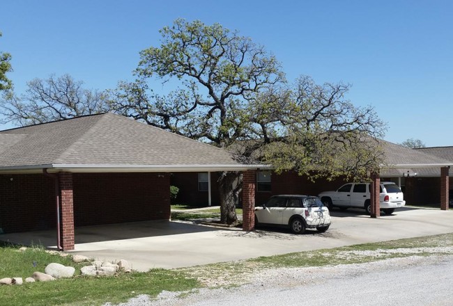 Building Photo - 2144 Cedar Valley Drive