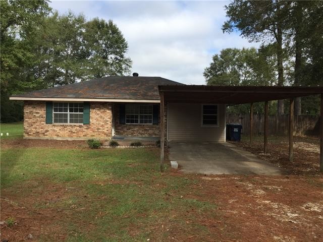 Building Photo - 14105 Wembley Rd