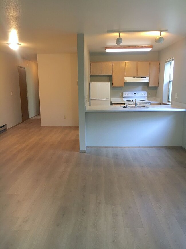 Foto del edificio - 6408 20th Ave NW