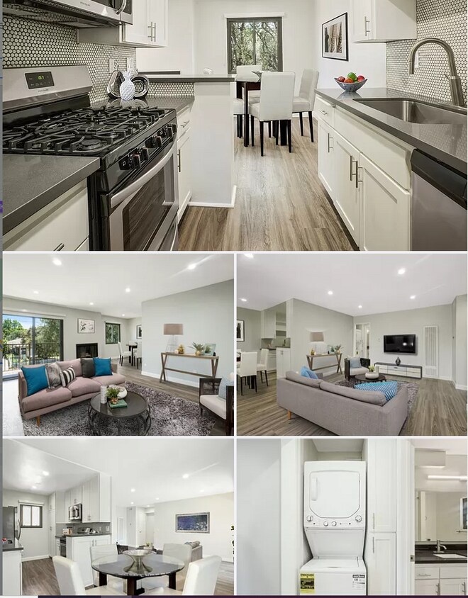 6621 W Manchester Ave Unit 208, Los Angeles, CA 90045 Apartments in Los Angeles, CA