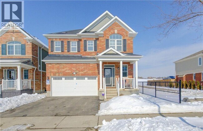 Building Photo - 140 Ridge Rd