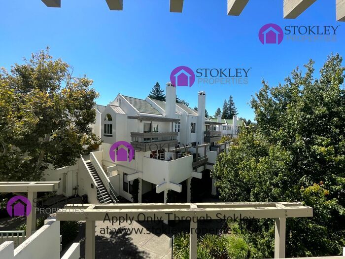 Foto principal - Stokley Properties Presents 42 Mozden Lane...