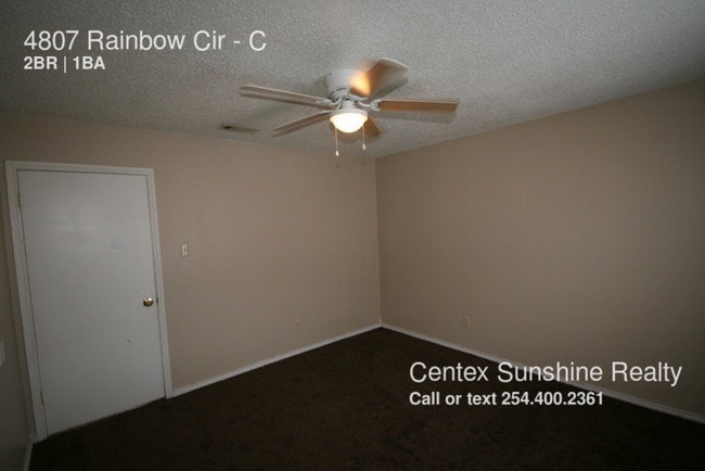 Building Photo - 4807 Rainbow Cir