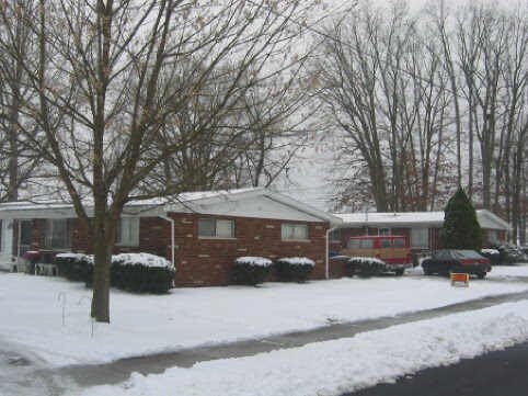 Foto principal - 47-53 Oakwood Dr