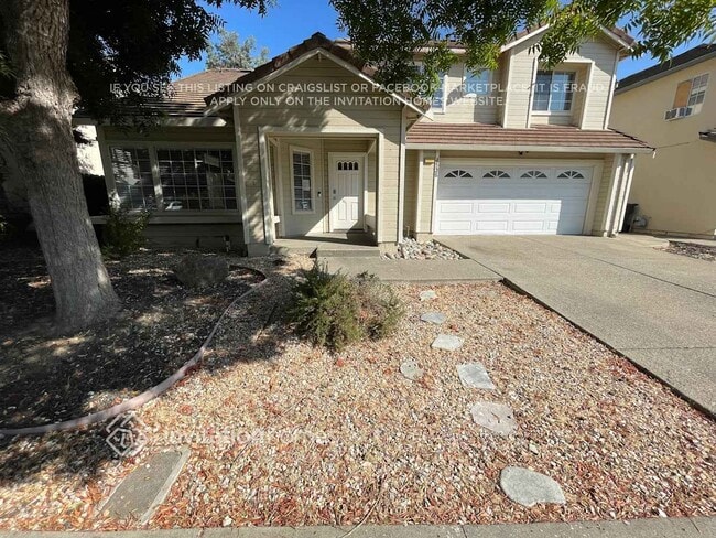 Building Photo - 4536 Knollpark Cir