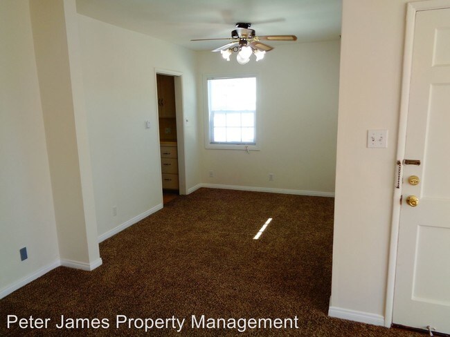 Building Photo - 3 br, 2 bath House - 13257 Virginia Ave