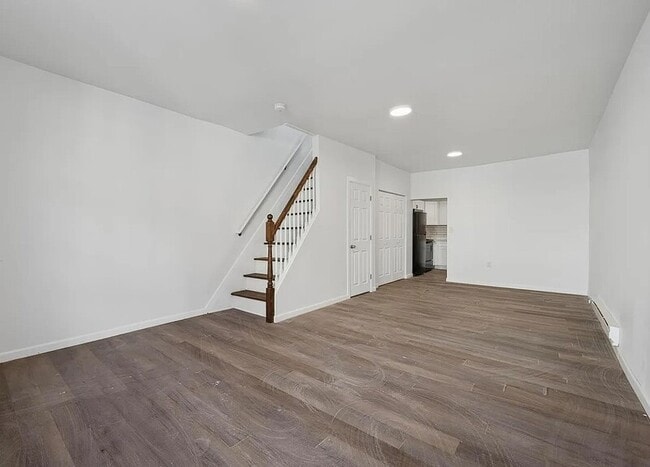 Foto del edificio - 2412 S Franklin St
