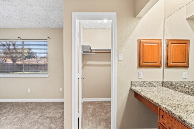 Foto del edificio - 311 Windward