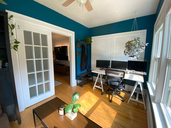Foto del edificio - 3112 Bryant Ave S