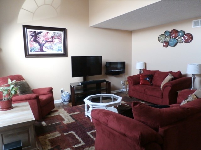 Building Photo - 109 Stoney Brook Dr