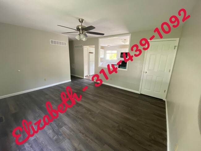 Foto del edificio - 3037 Lyme St