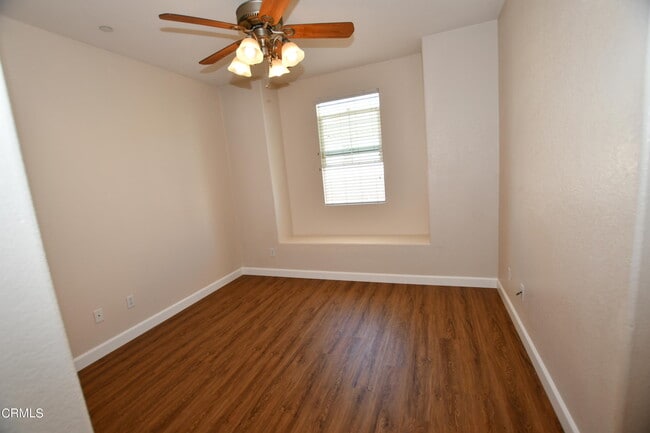 Building Photo - 78 Elm Dr