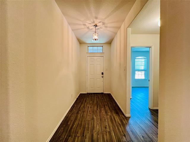 Building Photo - 1450 Acmite Ave