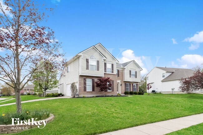 Foto del edificio - 1249 Timber Ridge Ct