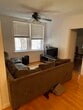 Foto principal - 137 Endicott St