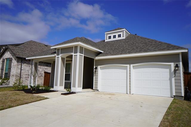 Building Photo - 4011 Delta Dr