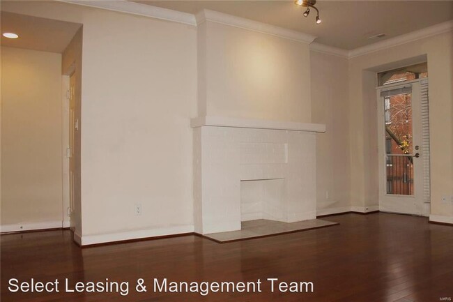 Building Photo - 2 br, 2 bath House - 615 Clara Ave #13