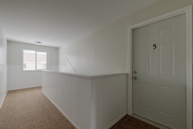 Foto del edificio - 1713 Nelson Rd
