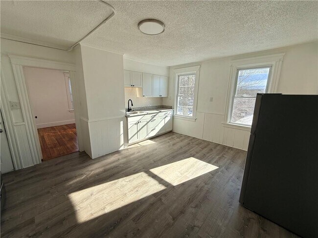 Foto del edificio - 251 Transit St