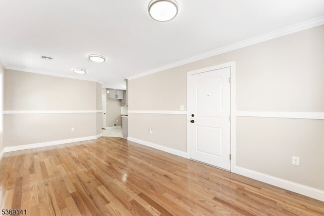Foto del edificio - 208 Atlantic St