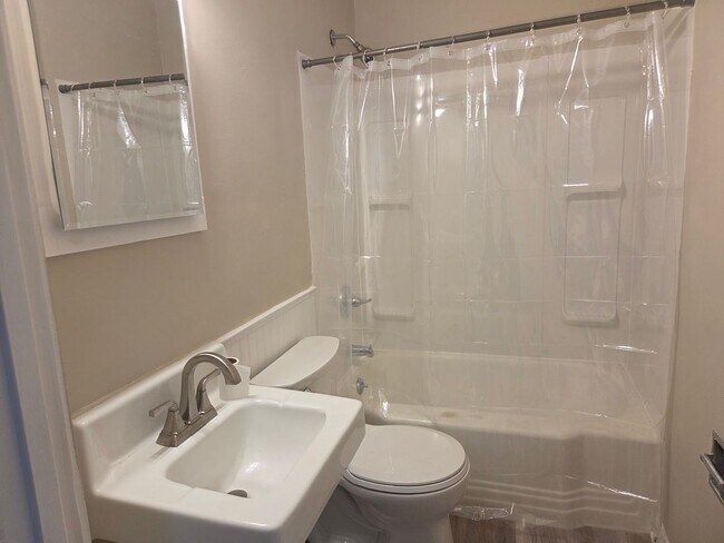 Foto del edificio - Kennedy 3rd