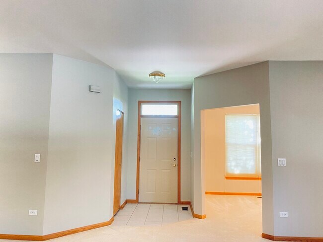 Foto del edificio - 13520 S Buckthorn Ln