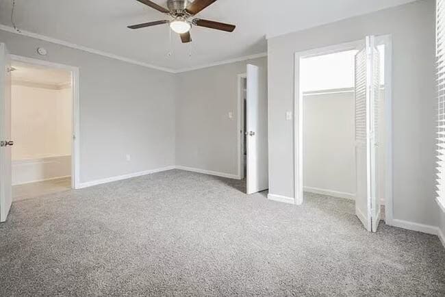 Foto del edificio - 308 Hale St