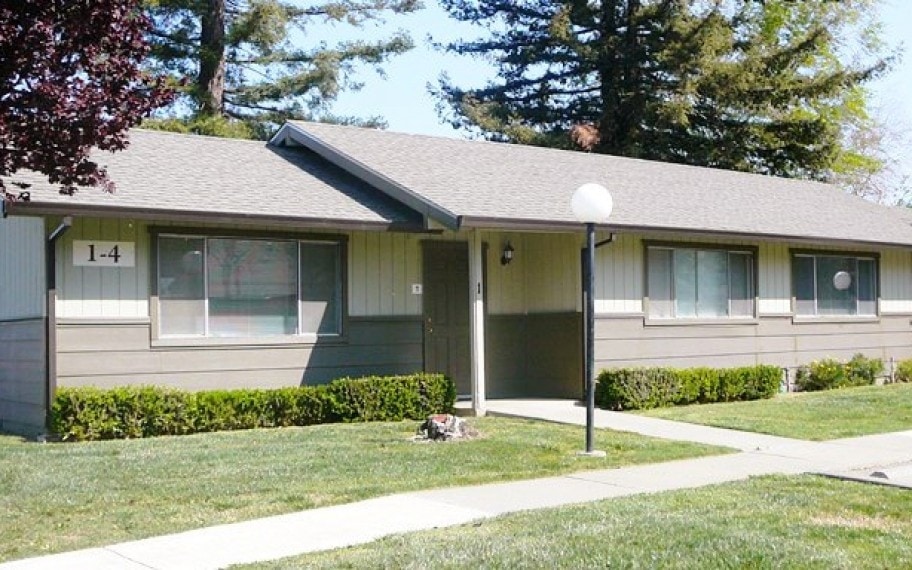 Almondwood Apartments Apartments in Winters, CA