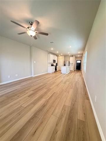 Building Photo - 506 Blanton St