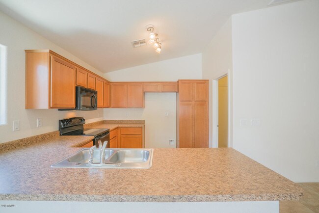 Foto del edificio - 9847 W Melinda Ln