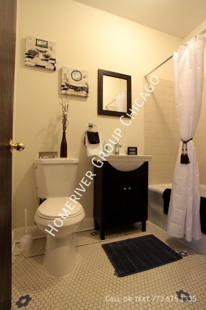 Foto del edificio - Great unit with heat included ready for im...