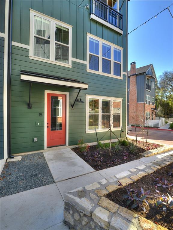 Foto del edificio - 3809 Valley View Rd