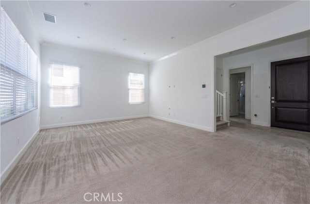Building Photo - 68 Meander