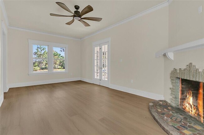 Foto del edificio - 226 N Elliott Ave