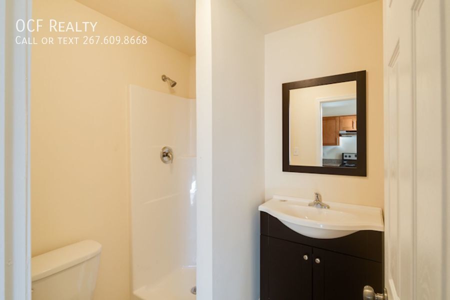 Foto del edificio - Point Breeze Studio Apartment